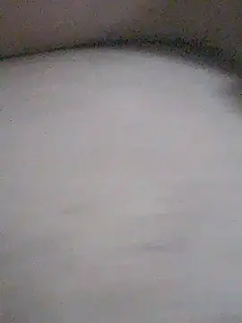 Jhonkkong online show from September 24, 2025, 3:54 am