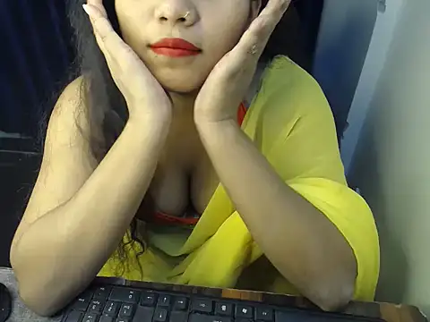 mary jones6 online show from October 25, 2025, 8:25 pm