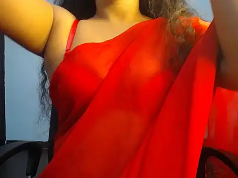 mary jones6 online show from November 2, 2025, 5:48 pm