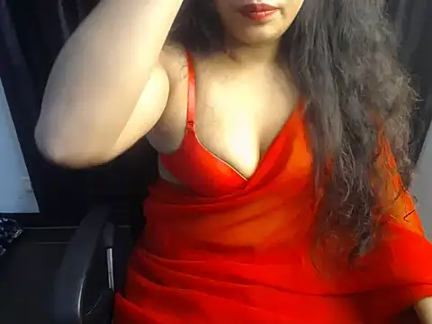 mary jones6 online show from December 3, 2025, 6:50 pm