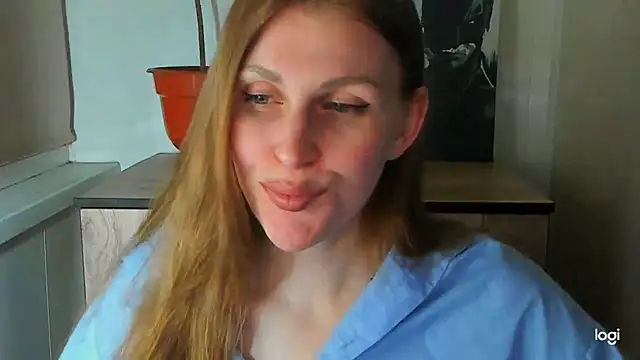 Snapshot of JuliaMuuun chatting on July 17, 2026, 7:08 pm JuliaMuuun online show from July 17, 2026, 7:08 pm