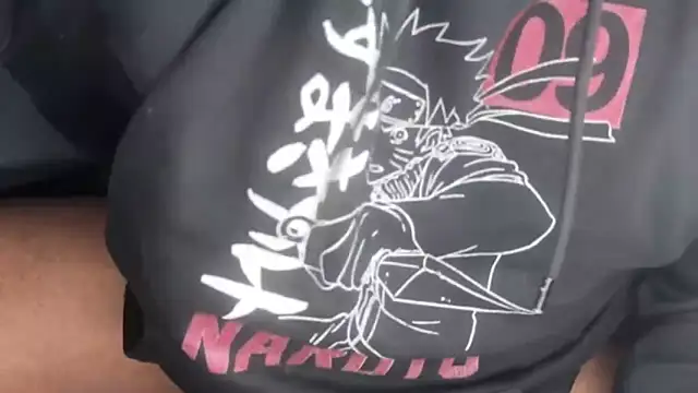 Phillydick9 online show from March 6, 2026, 11:28 am