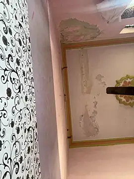 Sandhya 77 online show from September 18, 2025, 5:09 am