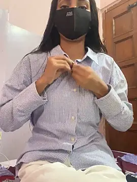 Sandhya 77 online show from September 28, 2025, 5:57 am