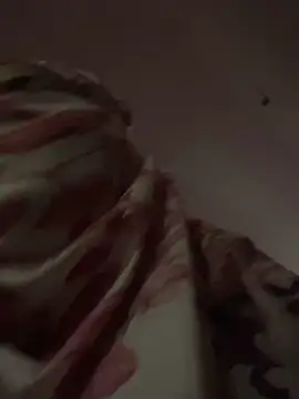 Sandhya 77 online show from October 22, 2025, 6:02 am