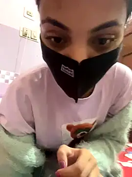 Sandhya 77 online show from November 2, 2025, 5:32 am