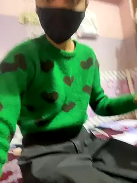 Sandhya 77 online show from November 20, 2025, 5:40 am