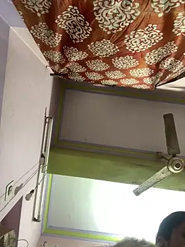 Sandhya 77 online show from February 1, 2026, 6:12 am