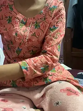 Sandhya 77 online show from February 23, 2026, 6:22 am