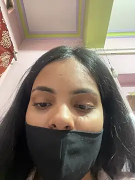 Sandhya 77 online show from March 2, 2026, 7:15 am