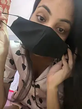 Sandhya 77 online show from March 19, 2026, 5:11 am