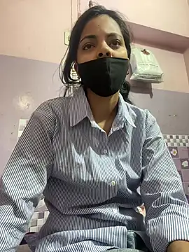 Sandhya 77 online show from April 17, 2026, 5:43 am