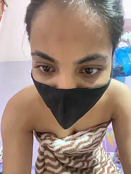 Sandhya 77 online show from April 24, 2026, 6:27 am