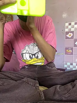 Sandhya 77 online show from July 18, 2026, 3:22 am