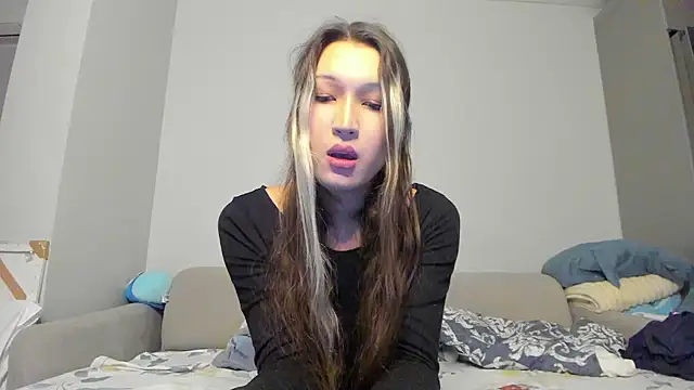 Snapshot of Wiseenoughlamb chatting on March 6, 2026, 2:02 pm Wiseenoughlamb online show from March 6, 2026, 2:02 pm