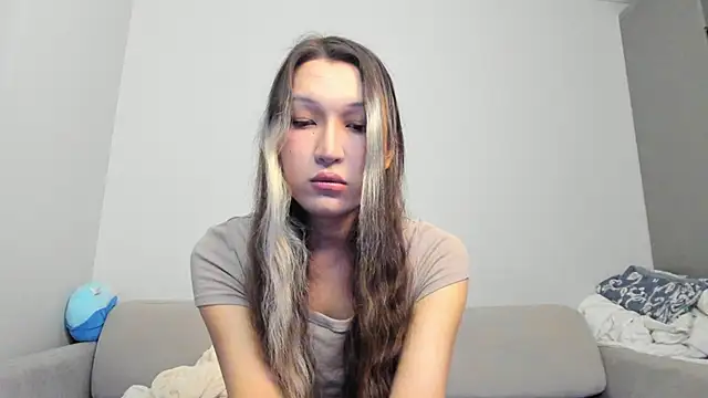 Snapshot of Wiseenoughlamb chatting on March 25, 2026, 7:09 pm Wiseenoughlamb online show from March 25, 2026, 7:09 pm