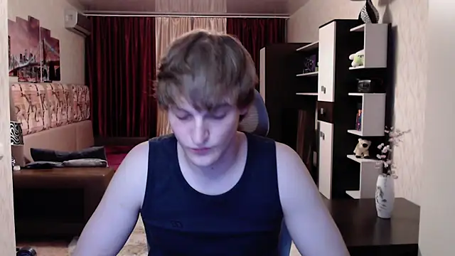 Playersuperstar online show from October 15, 2025, 9:15 pm