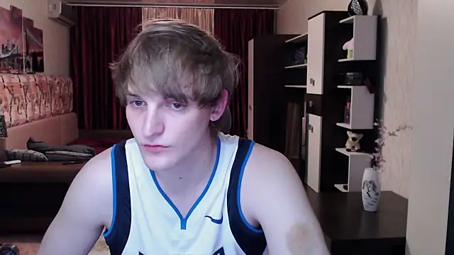 Playersuperstar online show from October 29, 2025, 3:25 pm