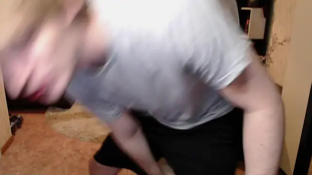 Playersuperstar online show from November 2, 2025, 3:14 pm