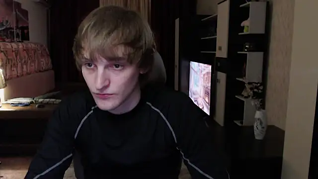 Playersuperstar online show from November 29, 2025, 7:50 pm