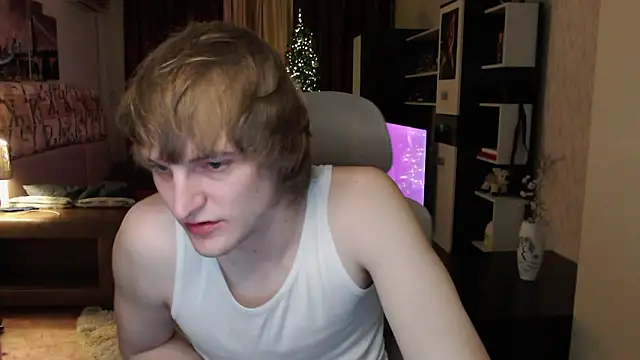 Playersuperstar online show from January 17, 2026, 3:50 pm