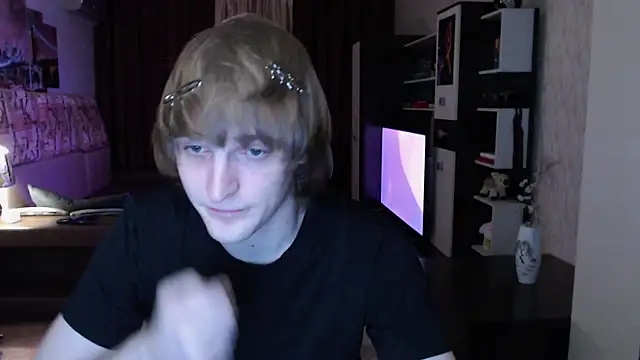 Playersuperstar online show from February 10, 2026, 6:23 pm