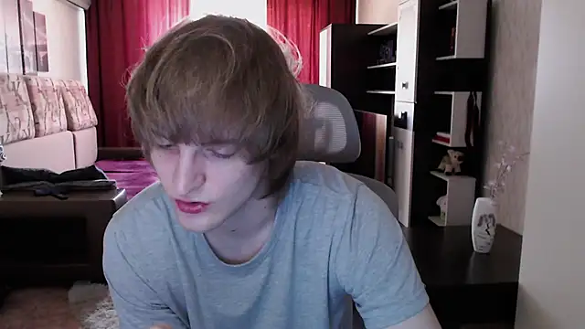 Playersuperstar online show from February 22, 2026, 10:47 am