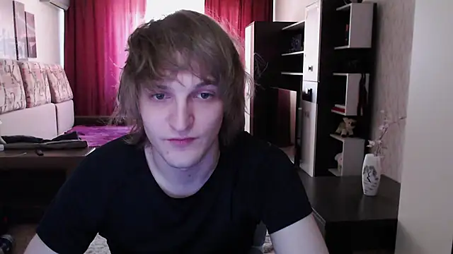 Playersuperstar online show from March 8, 2026, 11:25 am