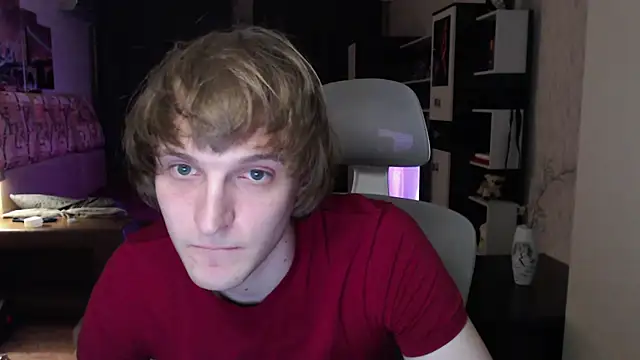 Playersuperstar online show from March 26, 2026, 7:30 pm