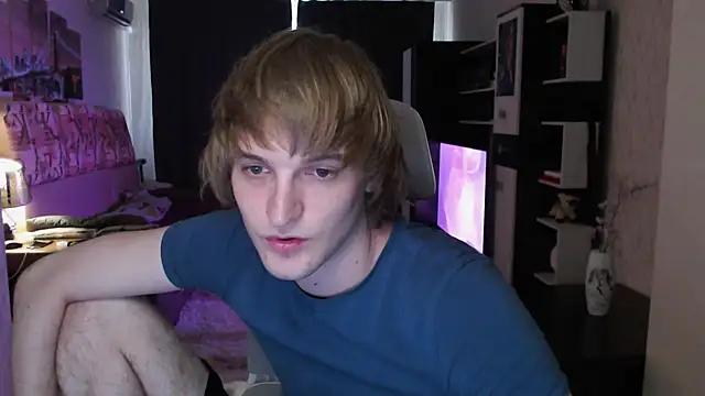 Snapshot of Playersuperstar chatting on July 11, 2026, 3:48 pm Playersuperstar online show from July 11, 2026, 3:48 pm