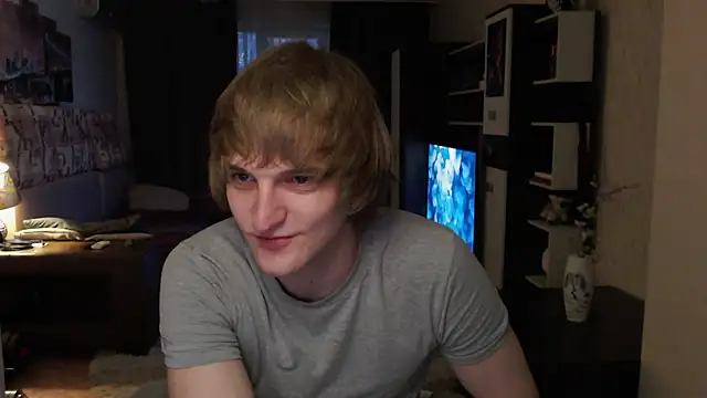 Snapshot of Playersuperstar chatting on July 25, 2026, 5:32 pm Playersuperstar online show from July 25, 2026, 5:32 pm