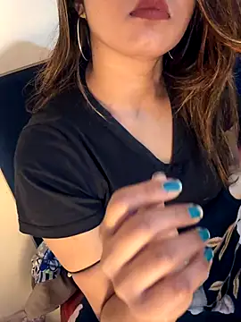 Snapshot of sexy-sukriti chatting on December 2, 2025, 5:02 am sexy-sukriti online show from December 2, 2025, 5:02 am