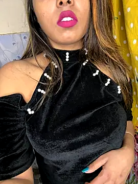 Snapshot of sexy-sukriti chatting on December 2, 2025, 5:30 pm sexy-sukriti online show from December 2, 2025, 5:30 pm