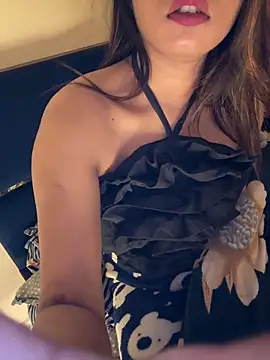 Snapshot of sexy-sukriti chatting on December 5, 2025, 3:04 am sexy-sukriti online show from December 5, 2025, 3:04 am