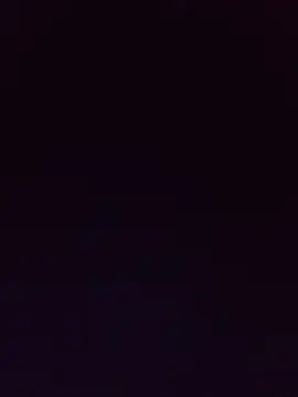 Snapshot of VioletSweet5566 chatting on September 8, 2025, 6:51 pm VioletSweet5566 online show from September 8, 2025, 6:51 pm