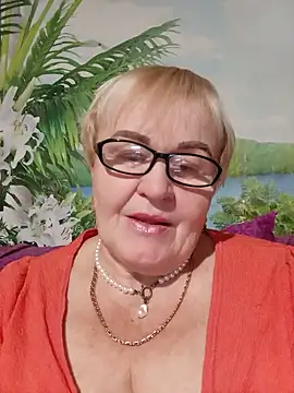 Snapshot of VioletSweet5566 chatting on September 10, 2025, 6:30 pm VioletSweet5566 online show from September 10, 2025, 6:30 pm