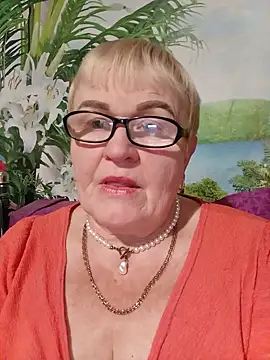 Snapshot of VioletSweet5566 chatting on September 12, 2025, 6:08 pm VioletSweet5566 online show from September 12, 2025, 6:08 pm