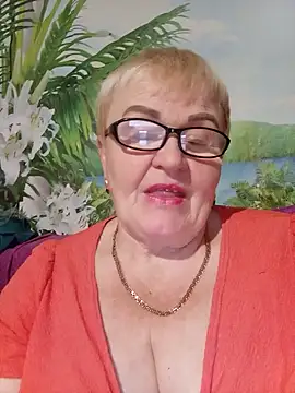 Snapshot of VioletSweet5566 chatting on September 16, 2025, 5:14 pm VioletSweet5566 online show from September 16, 2025, 5:14 pm