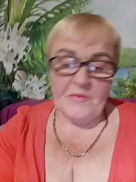 Snapshot of VioletSweet5566 chatting on September 17, 2025, 5:03 pm VioletSweet5566 online show from September 17, 2025, 5:03 pm