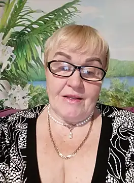 Snapshot of VioletSweet5566 chatting on September 20, 2025, 4:30 pm VioletSweet5566 online show from September 20, 2025, 4:30 pm