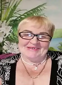 Snapshot of VioletSweet5566 chatting on September 24, 2025, 6:00 pm VioletSweet5566 online show from September 24, 2025, 6:00 pm