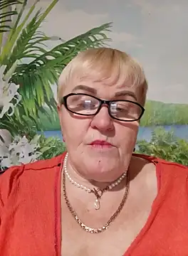 Snapshot of VioletSweet5566 chatting on September 25, 2025, 4:43 pm VioletSweet5566 online show from September 25, 2025, 4:43 pm