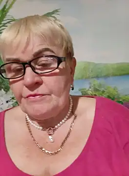 Snapshot of VioletSweet5566 chatting on September 27, 2025, 5:29 pm VioletSweet5566 online show from September 27, 2025, 5:29 pm