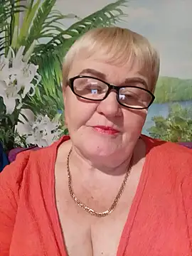 Snapshot of VioletSweet5566 chatting on September 28, 2025, 5:29 pm VioletSweet5566 online show from September 28, 2025, 5:29 pm