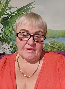 Snapshot of VioletSweet5566 chatting on September 30, 2025, 5:40 pm VioletSweet5566 online show from September 30, 2025, 5:40 pm