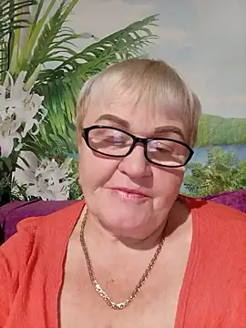 Snapshot of VioletSweet5566 chatting on October 1, 2025, 6:47 pm VioletSweet5566 online show from October 1, 2025, 6:47 pm