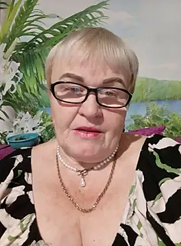 Snapshot of VioletSweet5566 chatting on October 2, 2025, 4:03 pm VioletSweet5566 online show from October 2, 2025, 4:03 pm