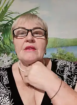 Snapshot of VioletSweet5566 chatting on October 5, 2025, 3:54 pm VioletSweet5566 online show from October 5, 2025, 3:54 pm