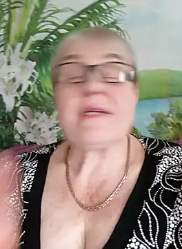 Snapshot of VioletSweet5566 chatting on October 6, 2025, 1:19 pm VioletSweet5566 online show from October 6, 2025, 1:19 pm