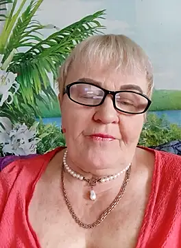 Snapshot of VioletSweet5566 chatting on October 12, 2025, 10:25 am VioletSweet5566 online show from October 12, 2025, 10:25 am